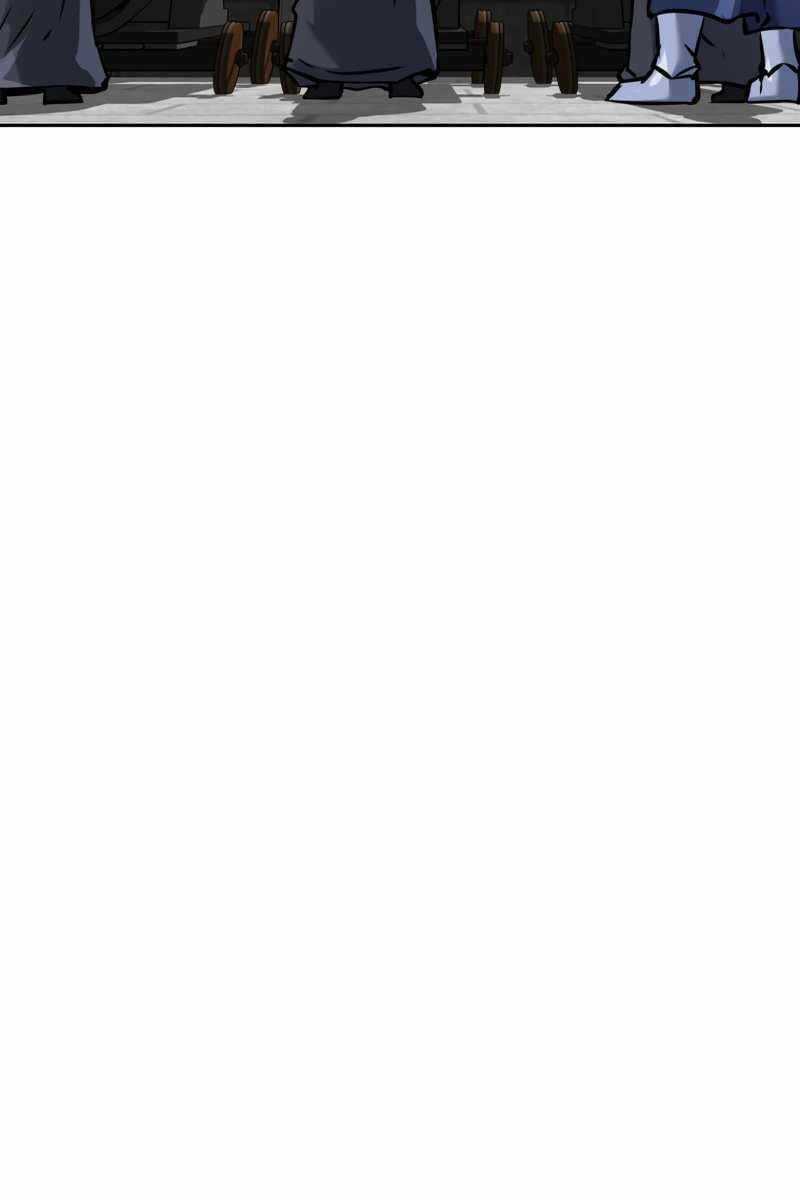 Sự Trở Lại Kiếm Sư Huyền Thoại Chapter 8 trang 141