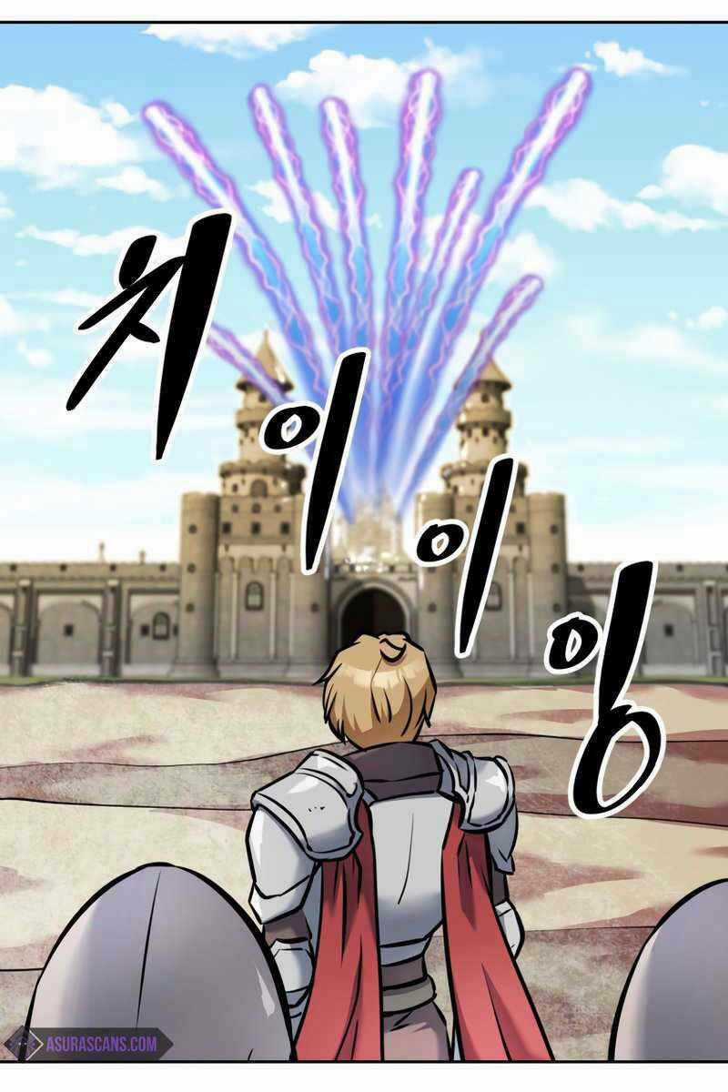 Sự Trở Lại Kiếm Sư Huyền Thoại Chapter 8 trang 142