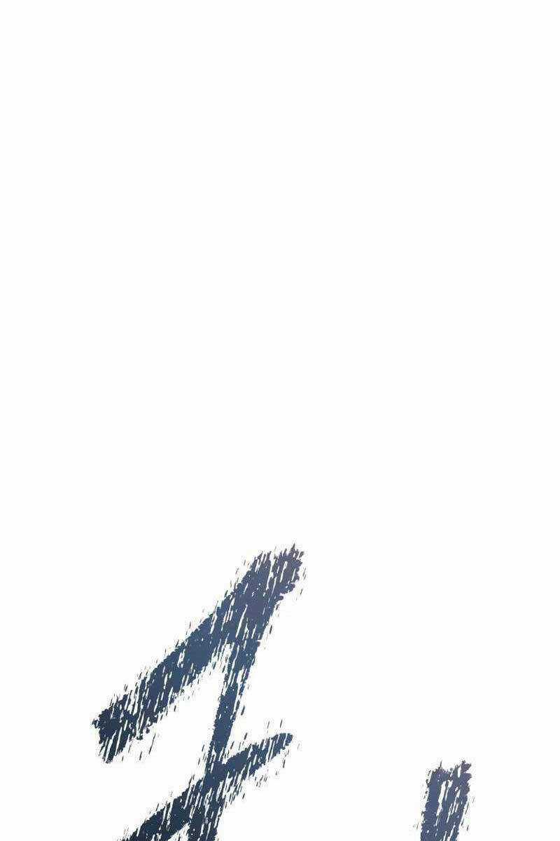 Sự Trở Lại Kiếm Sư Huyền Thoại Chapter 8 trang 143