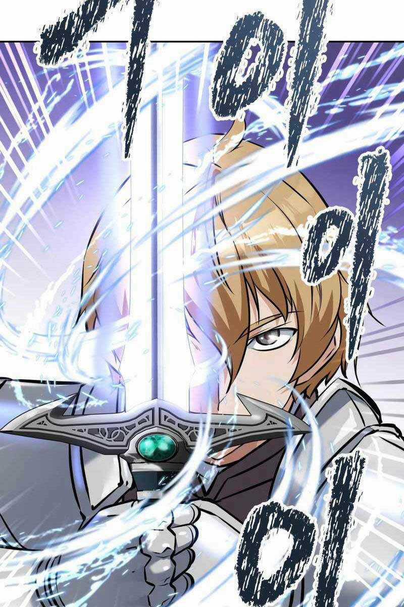 Sự Trở Lại Kiếm Sư Huyền Thoại Chapter 8 trang 144