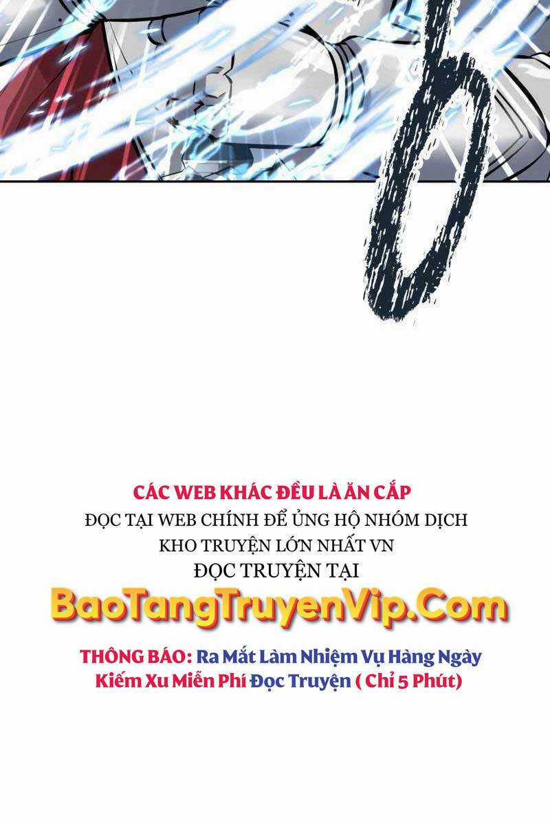 Sự Trở Lại Kiếm Sư Huyền Thoại Chapter 8 trang 145