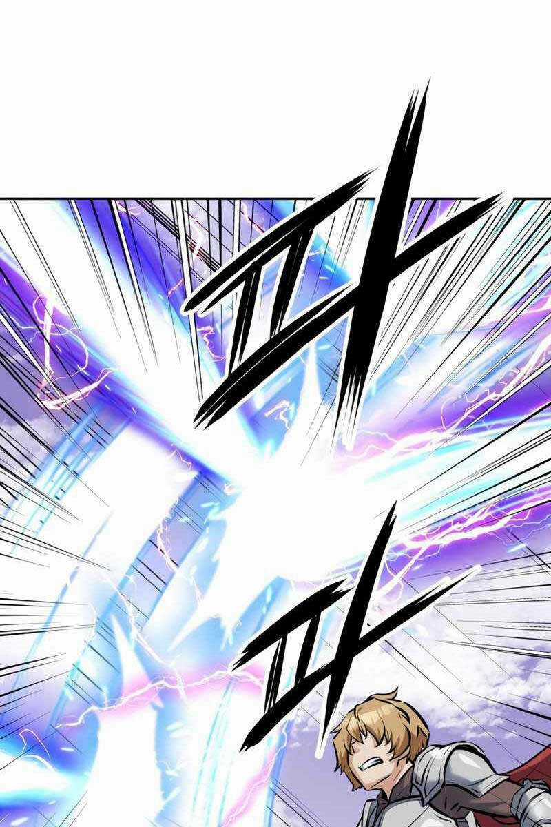 Sự Trở Lại Kiếm Sư Huyền Thoại Chapter 8 trang 146