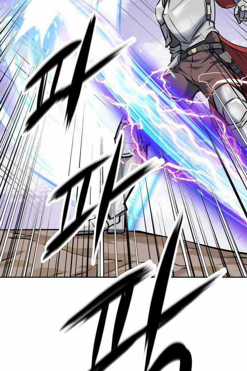 Sự Trở Lại Kiếm Sư Huyền Thoại Chapter 8 trang 147