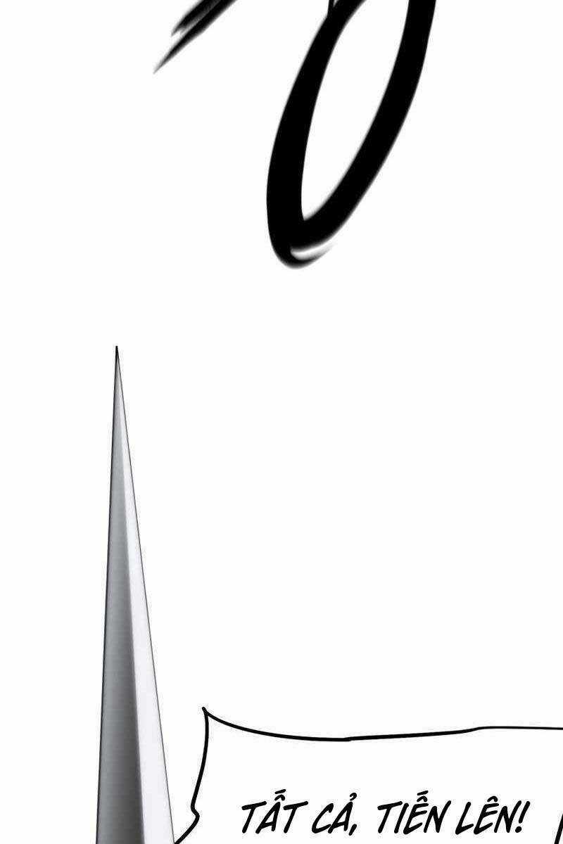 Sự Trở Lại Kiếm Sư Huyền Thoại Chapter 8 trang 148