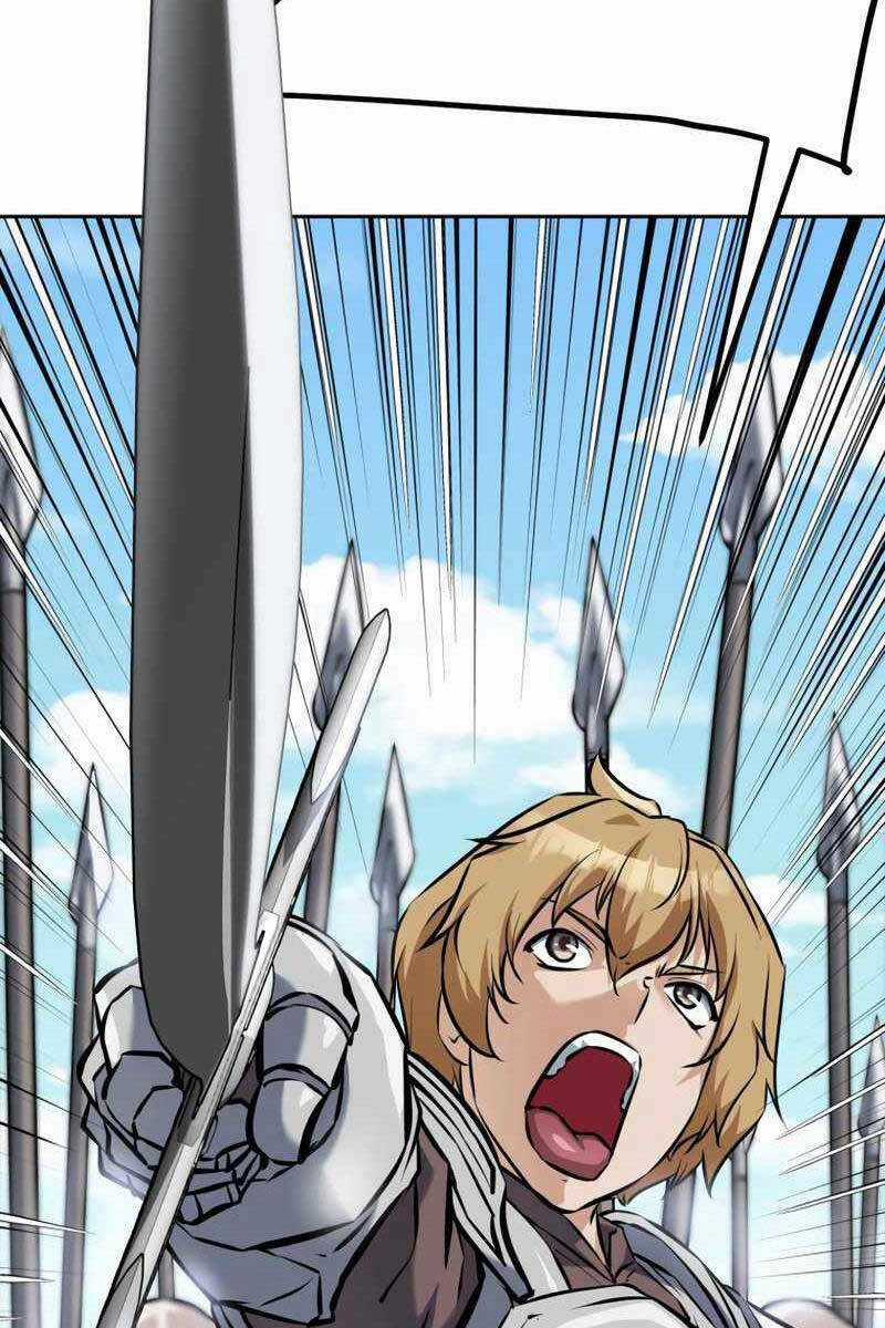 Sự Trở Lại Kiếm Sư Huyền Thoại Chapter 8 trang 149