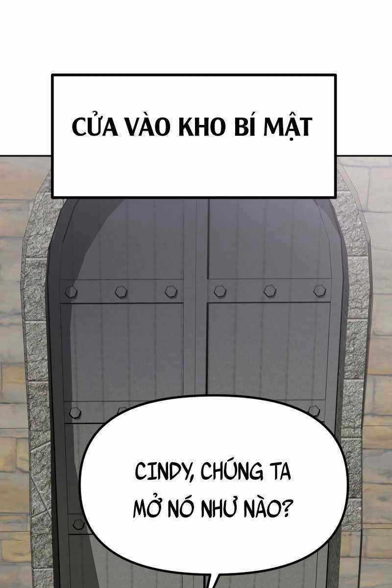 Sự Trở Lại Kiếm Sư Huyền Thoại Chapter 8 trang 15