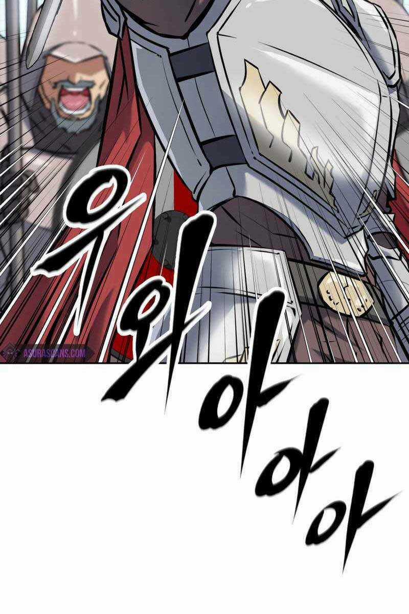 Sự Trở Lại Kiếm Sư Huyền Thoại Chapter 8 trang 150