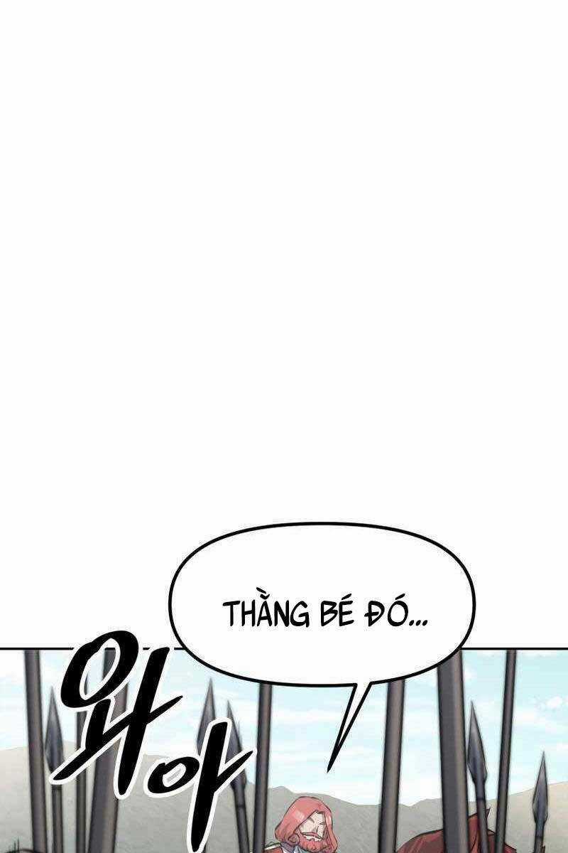 Sự Trở Lại Kiếm Sư Huyền Thoại Chapter 8 trang 151