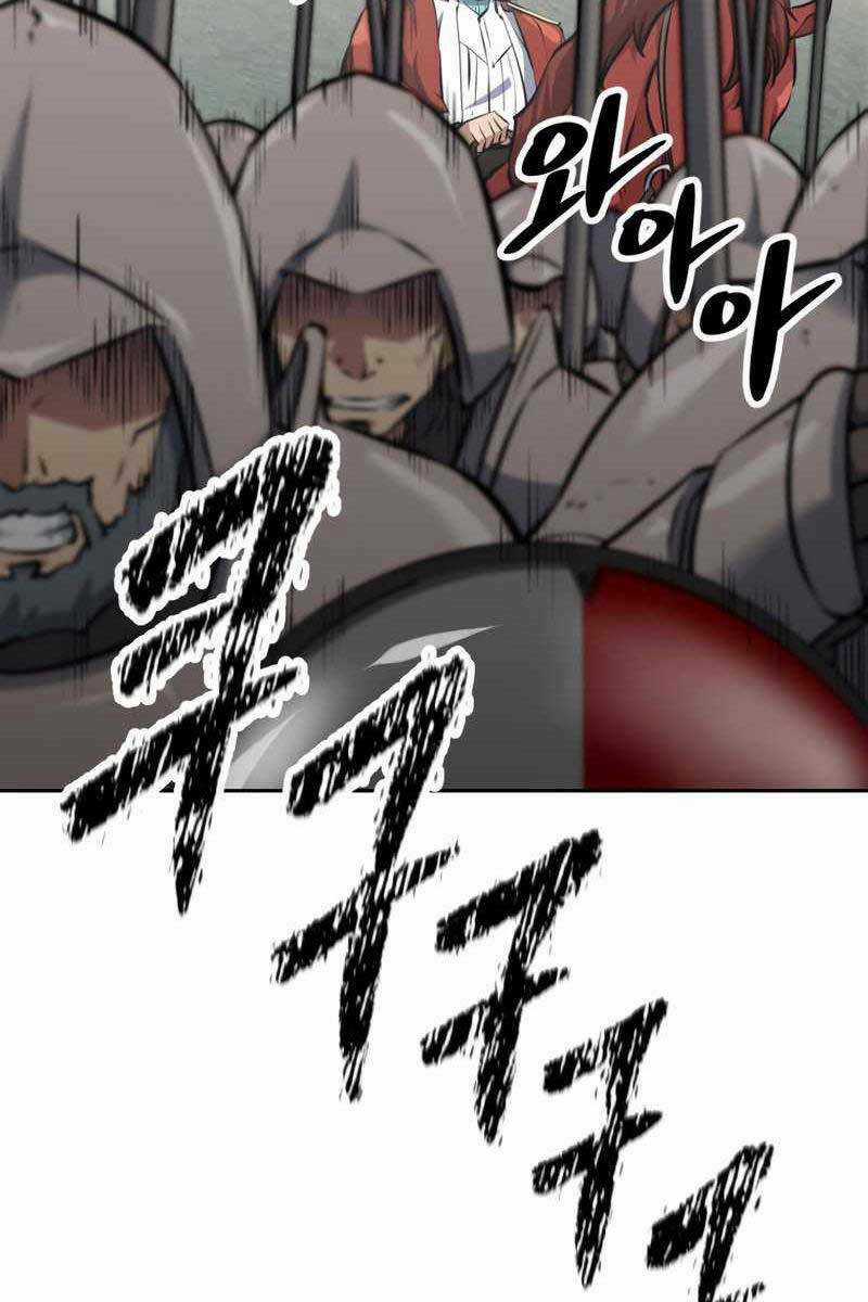 Sự Trở Lại Kiếm Sư Huyền Thoại Chapter 8 trang 152