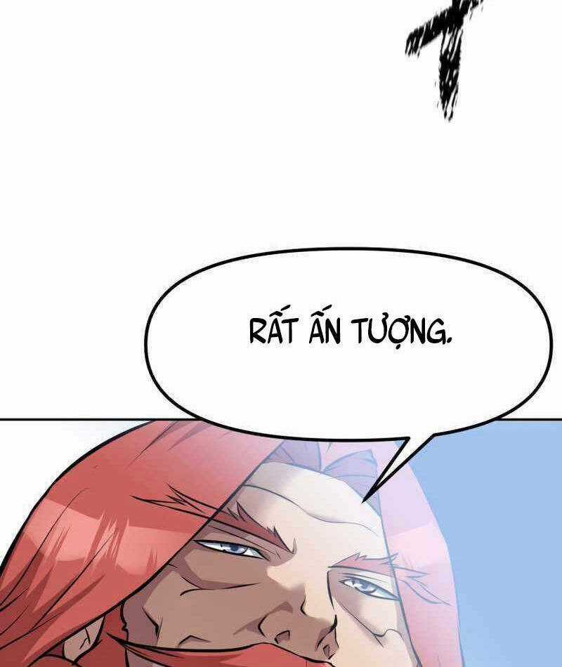 Sự Trở Lại Kiếm Sư Huyền Thoại Chapter 8 trang 153