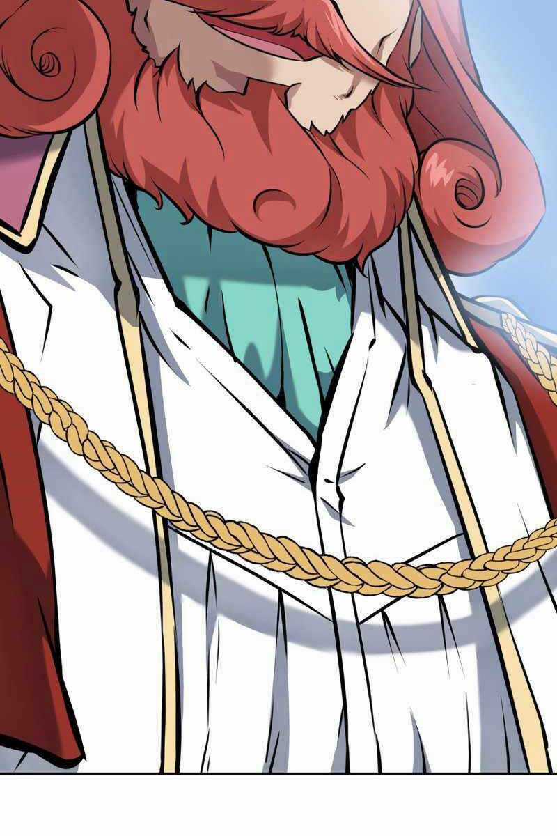 Sự Trở Lại Kiếm Sư Huyền Thoại Chapter 8 trang 154