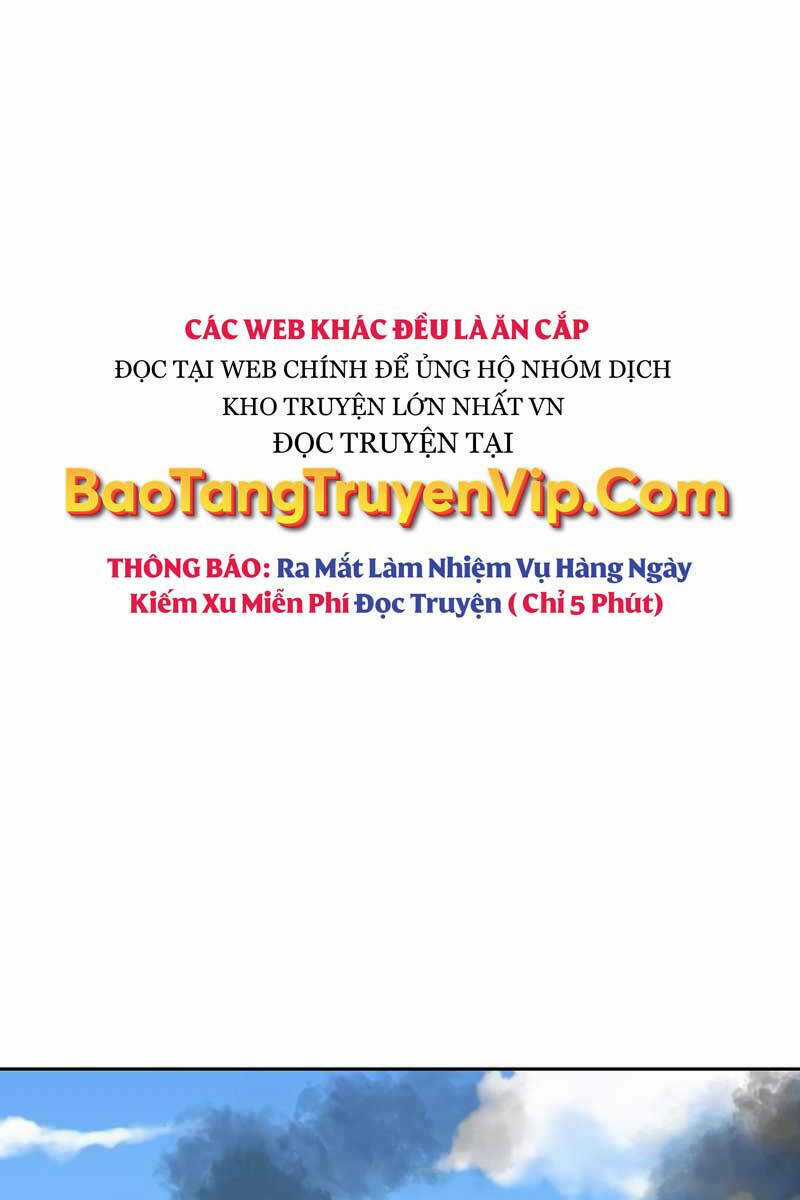 Sự Trở Lại Kiếm Sư Huyền Thoại Chapter 8 trang 155