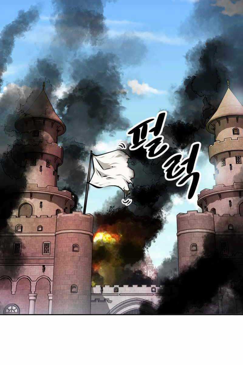 Sự Trở Lại Kiếm Sư Huyền Thoại Chapter 8 trang 156