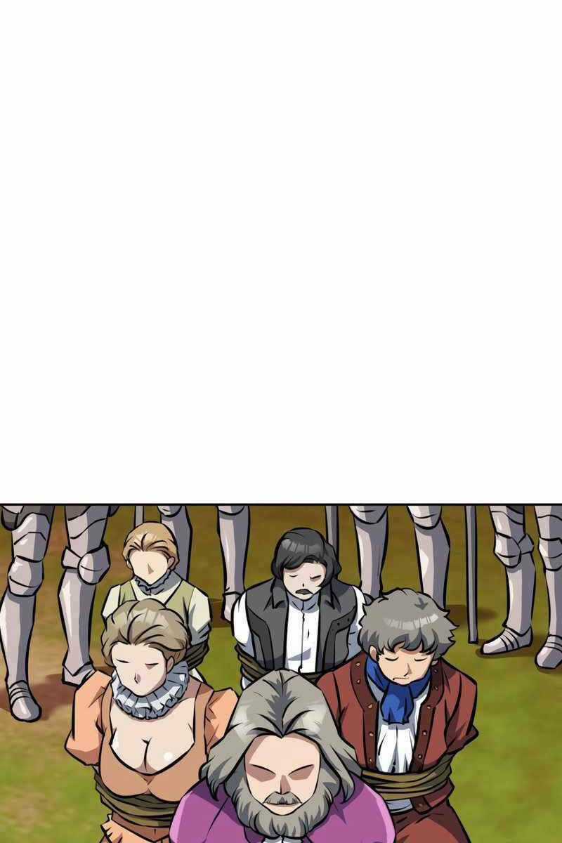 Sự Trở Lại Kiếm Sư Huyền Thoại Chapter 8 trang 157