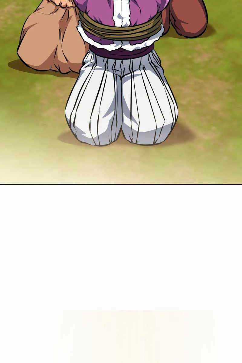 Sự Trở Lại Kiếm Sư Huyền Thoại Chapter 8 trang 158