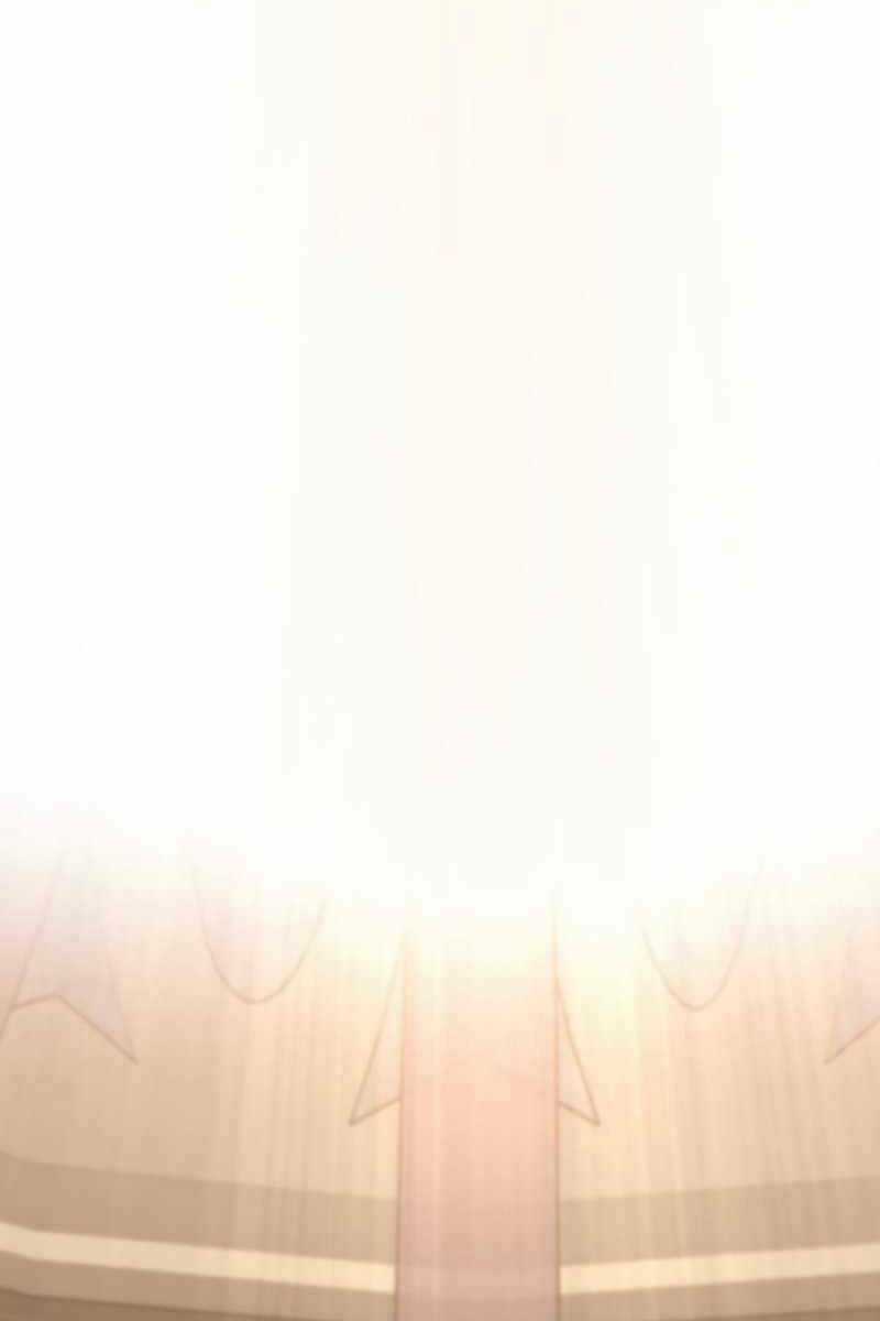 Sự Trở Lại Kiếm Sư Huyền Thoại Chapter 8 trang 159