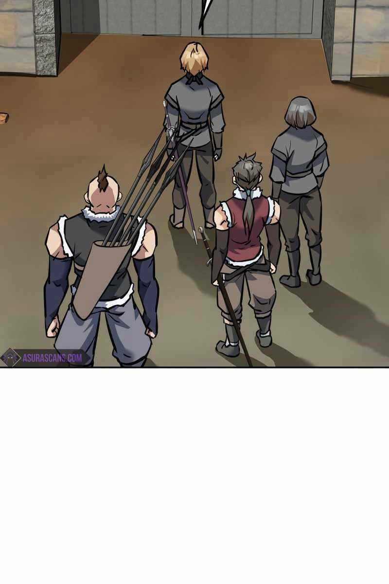 Sự Trở Lại Kiếm Sư Huyền Thoại Chapter 8 trang 16