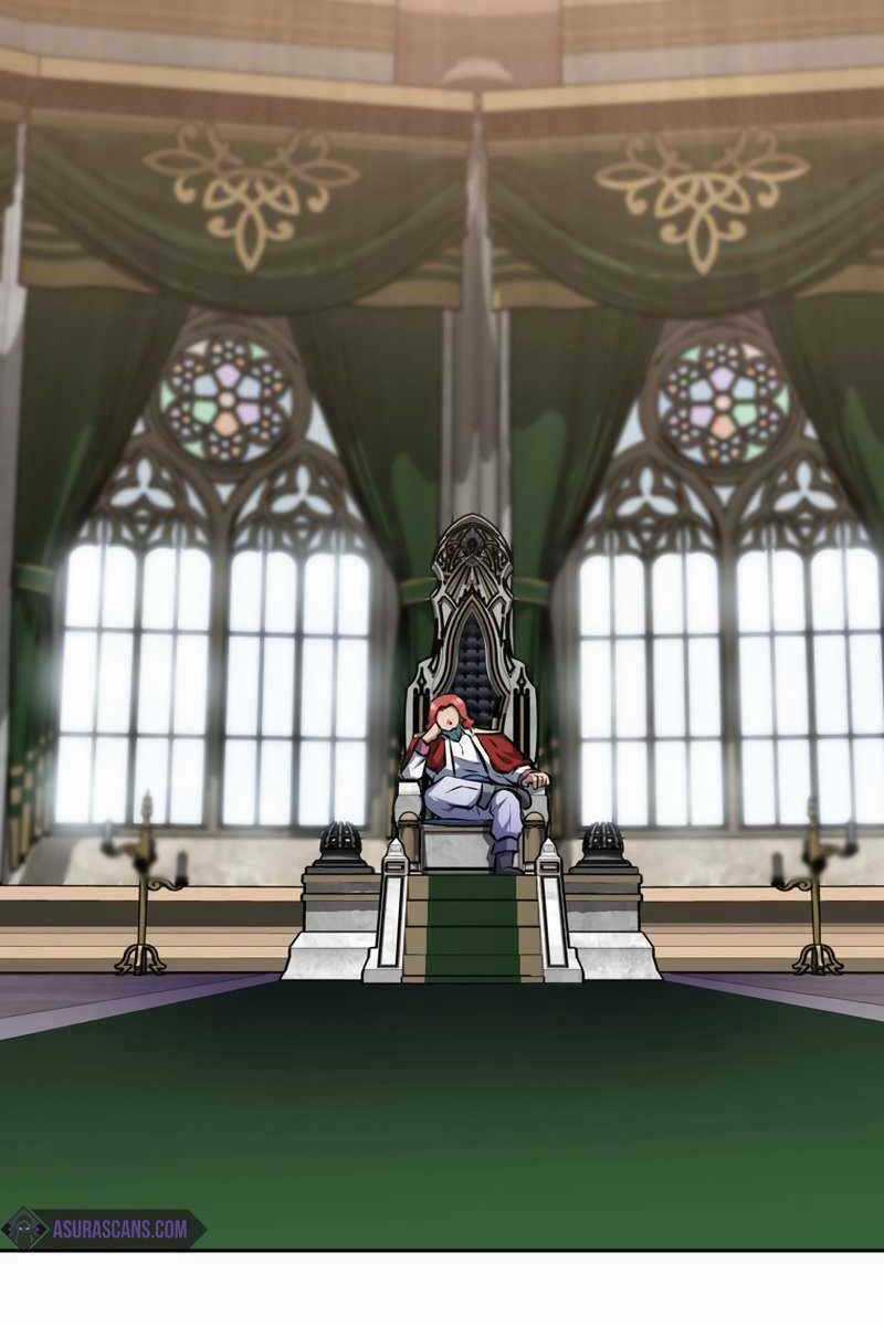 Sự Trở Lại Kiếm Sư Huyền Thoại Chapter 8 trang 160