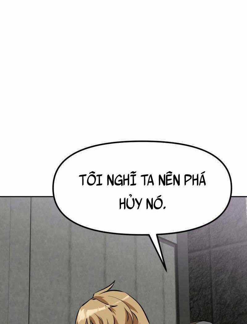 Sự Trở Lại Kiếm Sư Huyền Thoại Chapter 8 trang 17