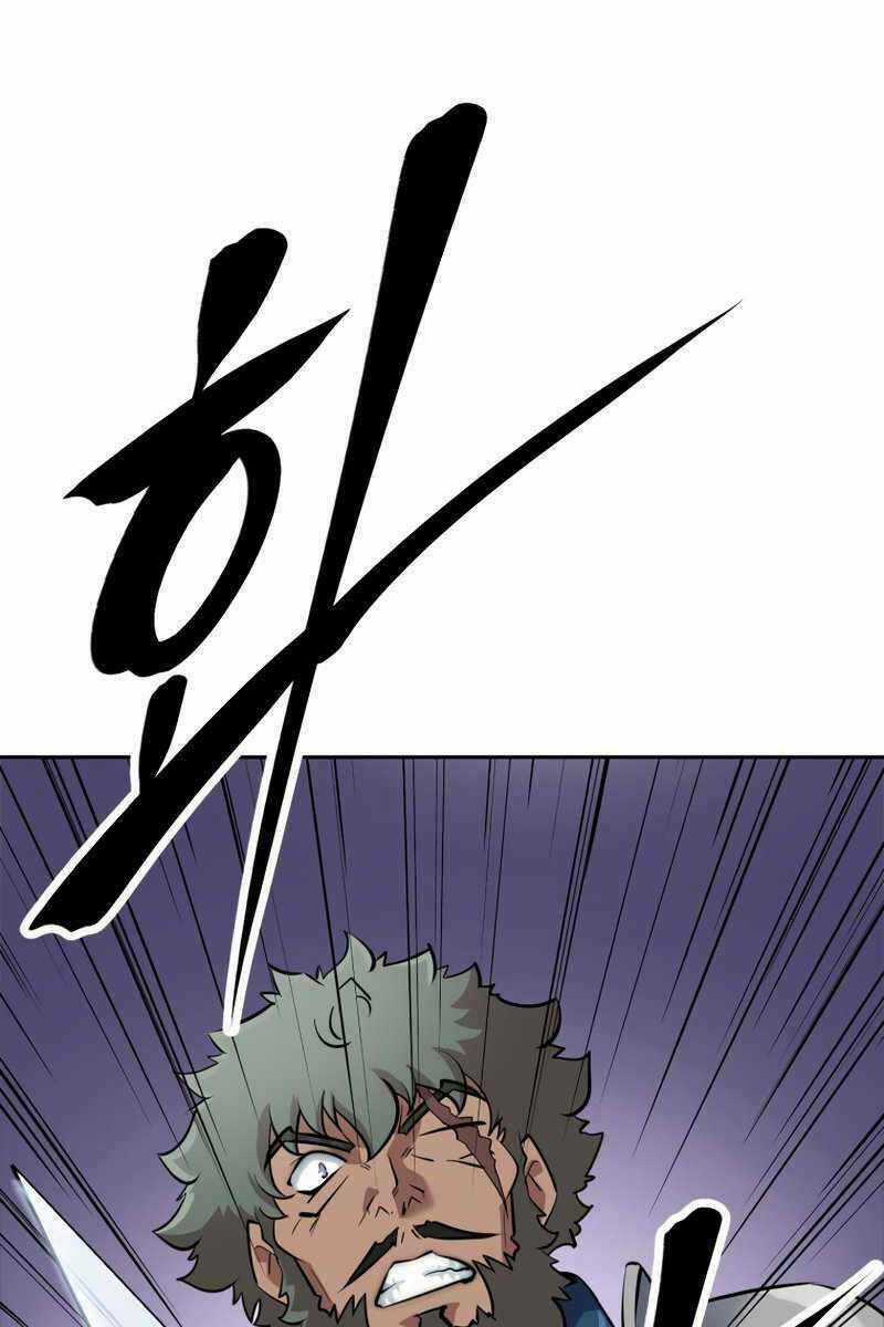 Sự Trở Lại Kiếm Sư Huyền Thoại Chapter 8 trang 2