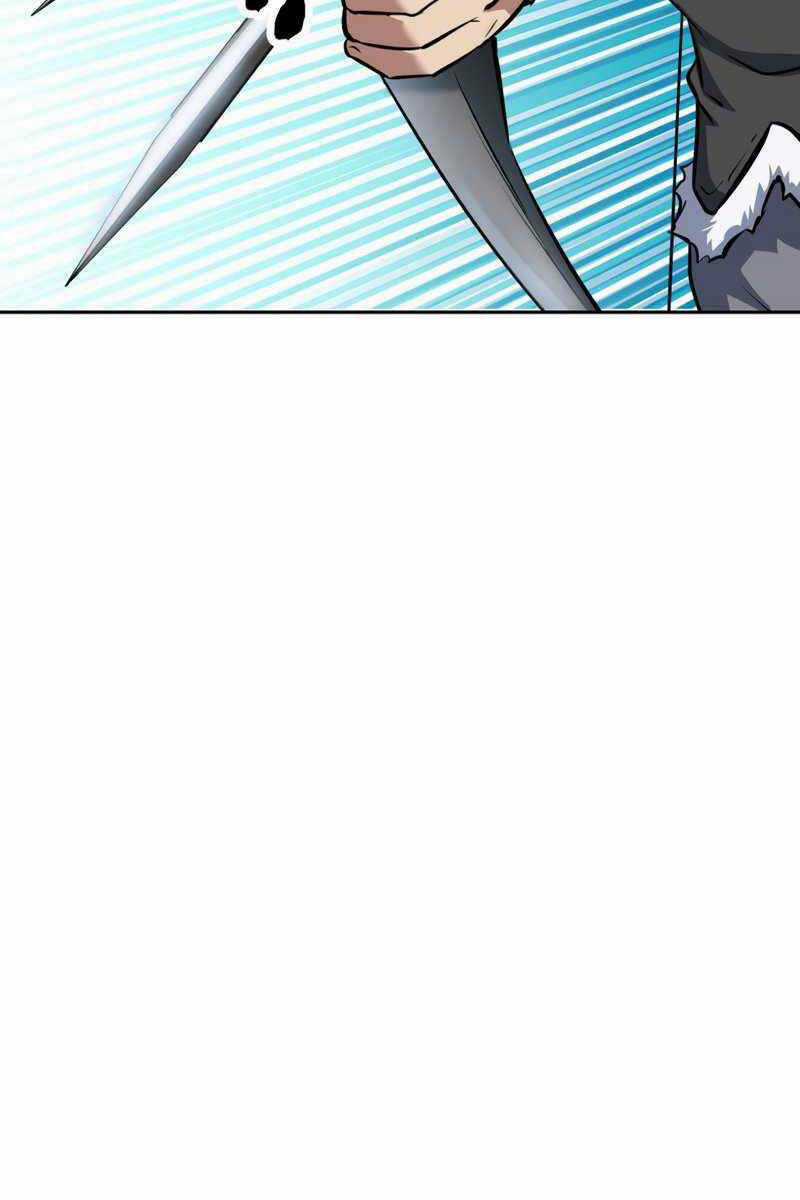 Sự Trở Lại Kiếm Sư Huyền Thoại Chapter 8 trang 20