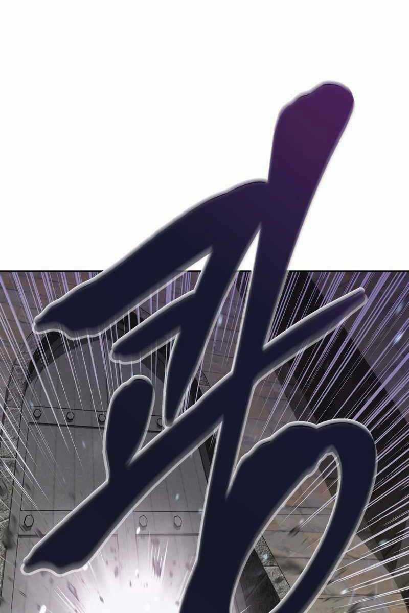 Sự Trở Lại Kiếm Sư Huyền Thoại Chapter 8 trang 21