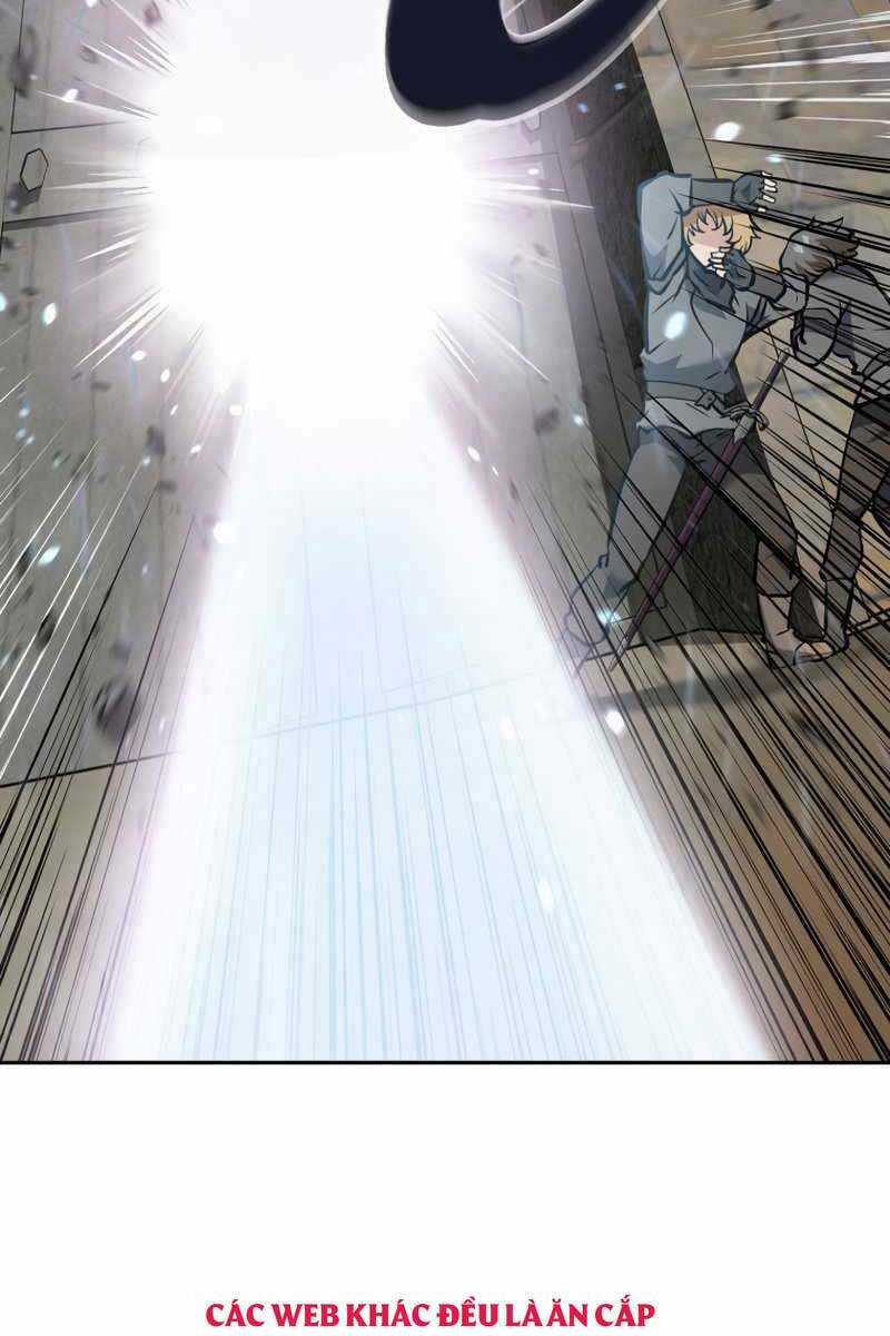 Sự Trở Lại Kiếm Sư Huyền Thoại Chapter 8 trang 22