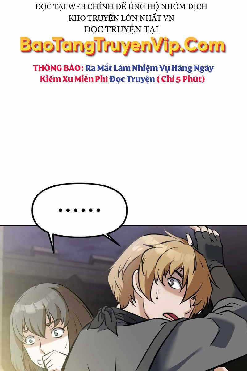 Sự Trở Lại Kiếm Sư Huyền Thoại Chapter 8 trang 23