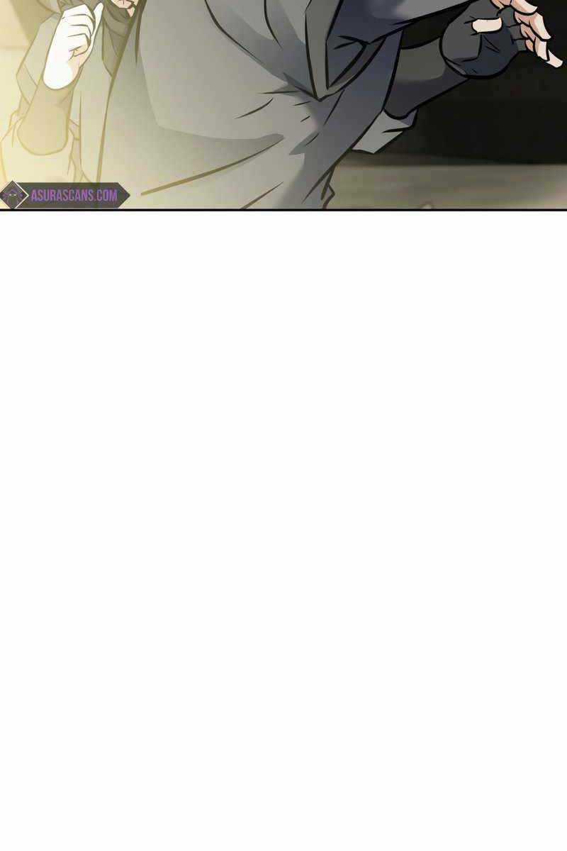 Sự Trở Lại Kiếm Sư Huyền Thoại Chapter 8 trang 24