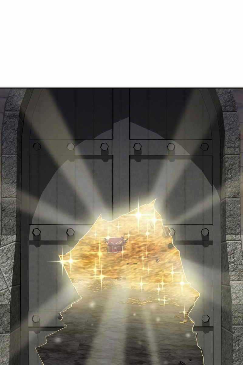 Sự Trở Lại Kiếm Sư Huyền Thoại Chapter 8 trang 25