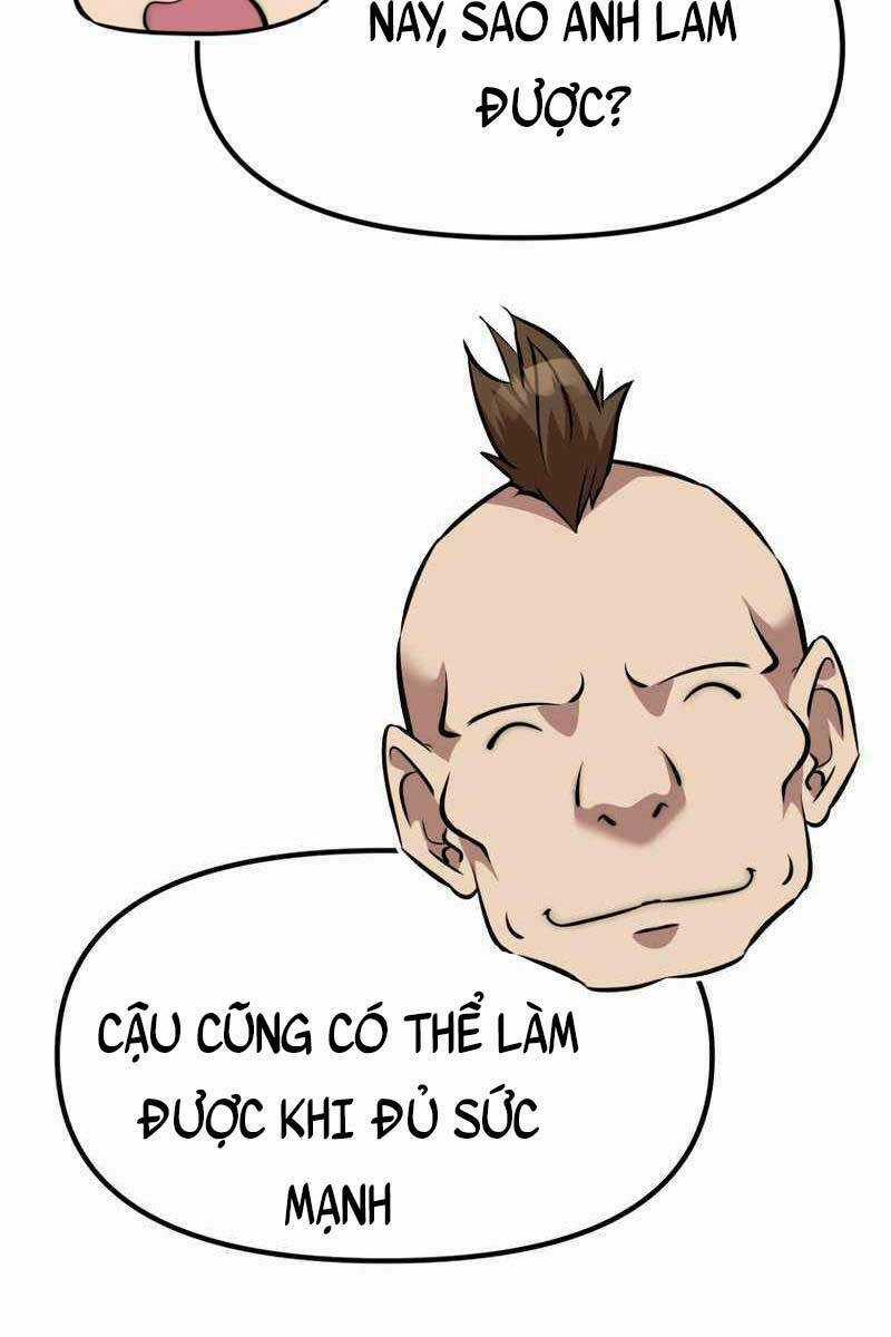 Sự Trở Lại Kiếm Sư Huyền Thoại Chapter 8 trang 27