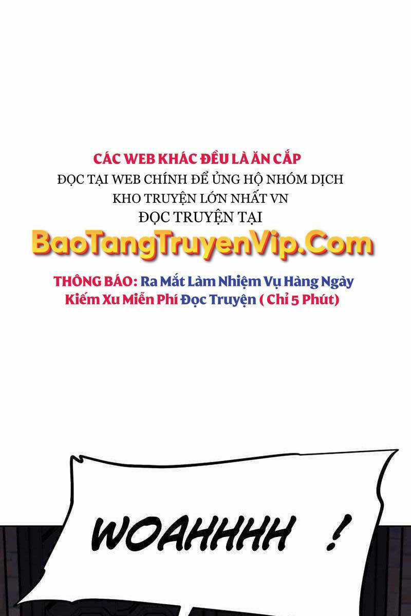 Sự Trở Lại Kiếm Sư Huyền Thoại Chapter 8 trang 28