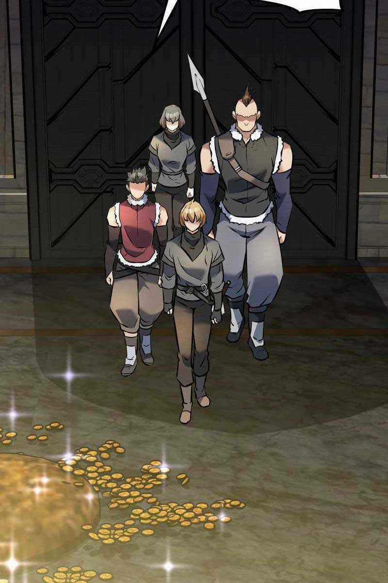 Sự Trở Lại Kiếm Sư Huyền Thoại Chapter 8 trang 29