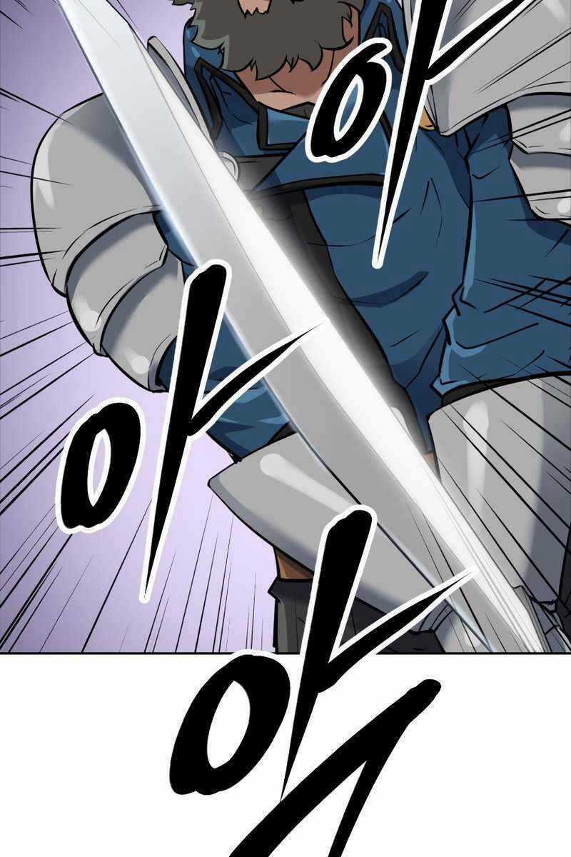 Sự Trở Lại Kiếm Sư Huyền Thoại Chapter 8 trang 3