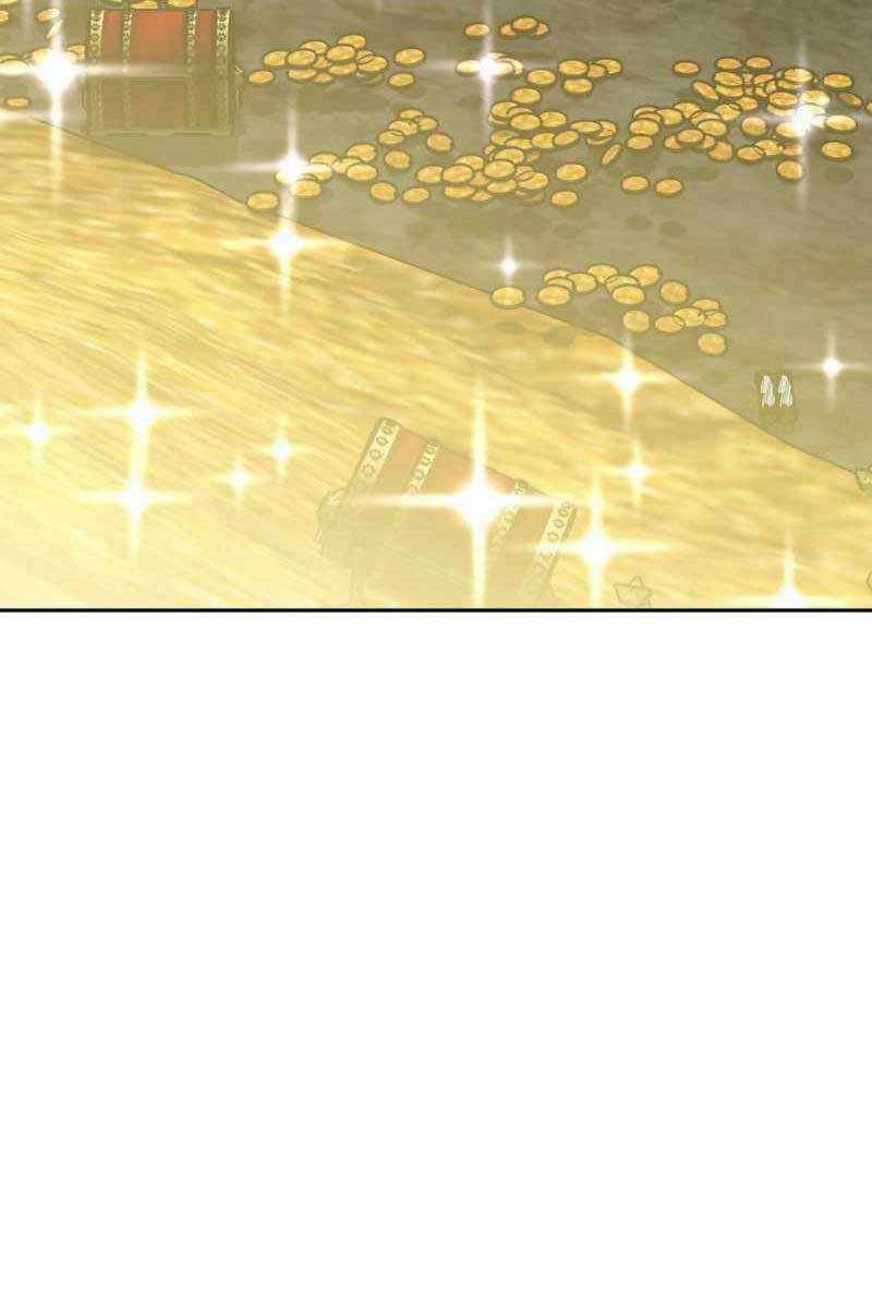 Sự Trở Lại Kiếm Sư Huyền Thoại Chapter 8 trang 30