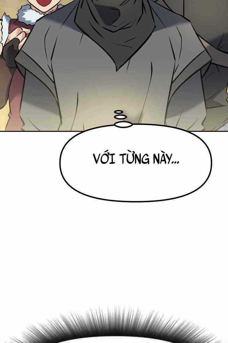 Sự Trở Lại Kiếm Sư Huyền Thoại Chapter 8 trang 32