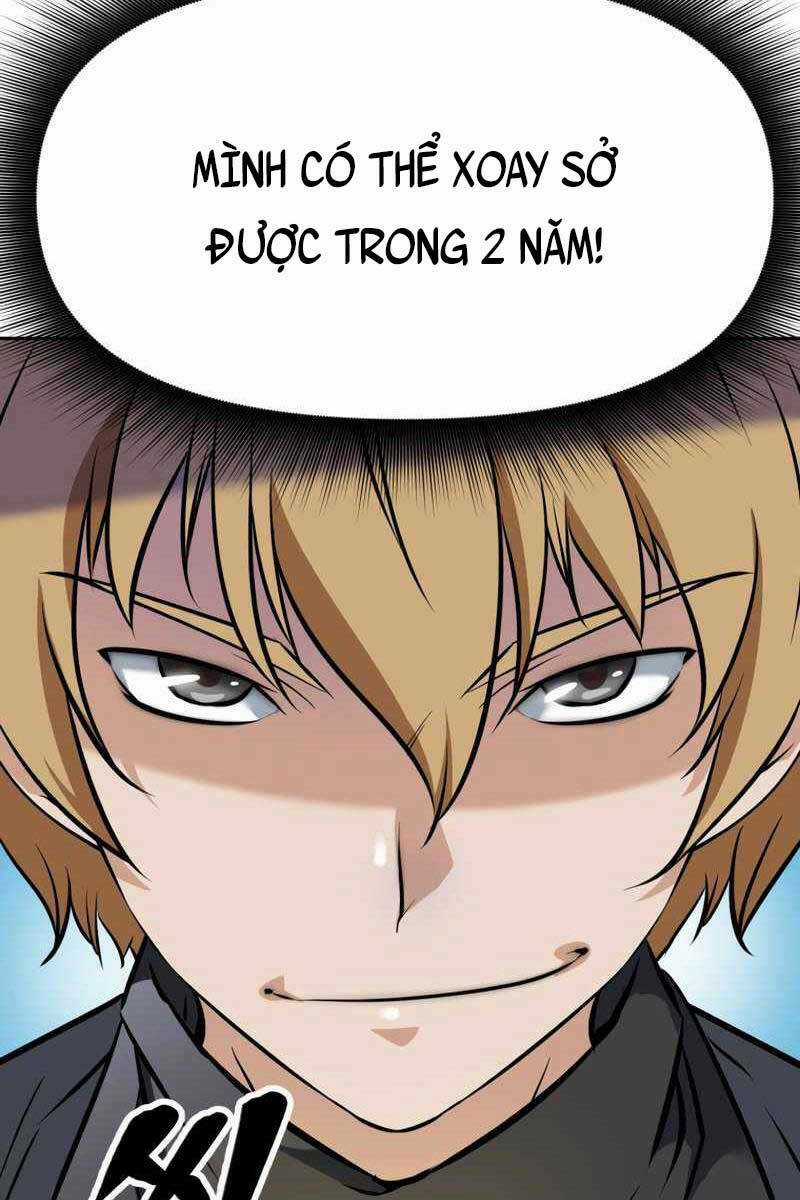 Sự Trở Lại Kiếm Sư Huyền Thoại Chapter 8 trang 33