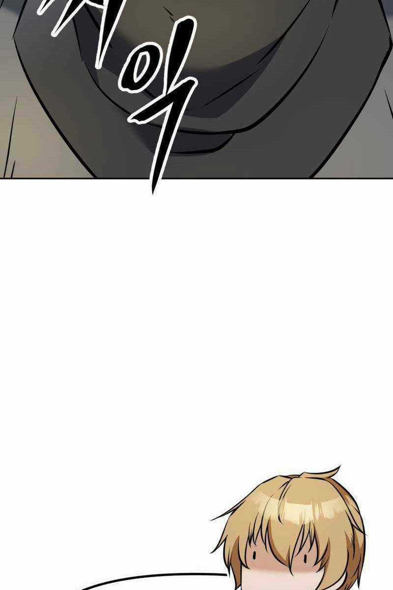 Sự Trở Lại Kiếm Sư Huyền Thoại Chapter 8 trang 34