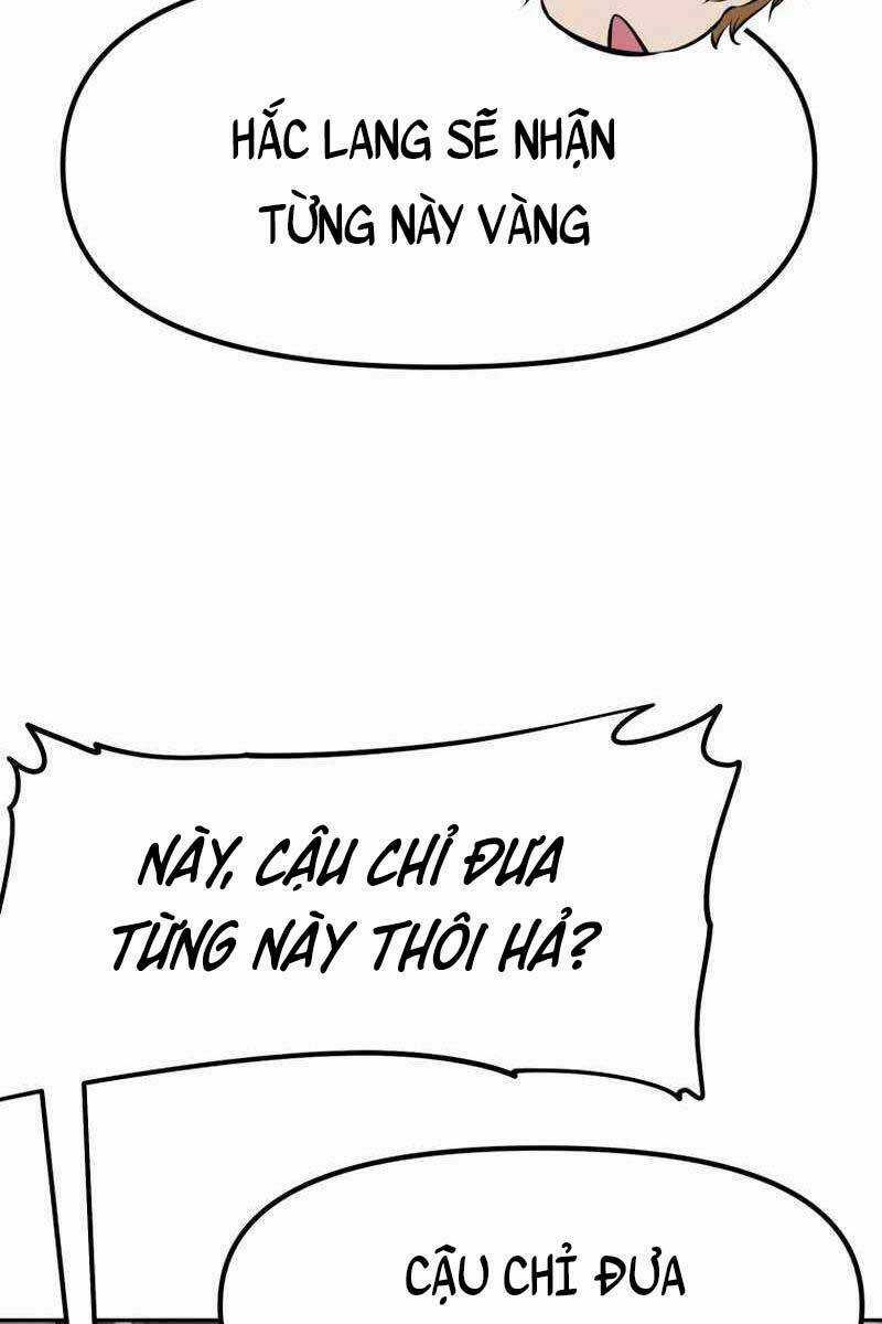 Sự Trở Lại Kiếm Sư Huyền Thoại Chapter 8 trang 35