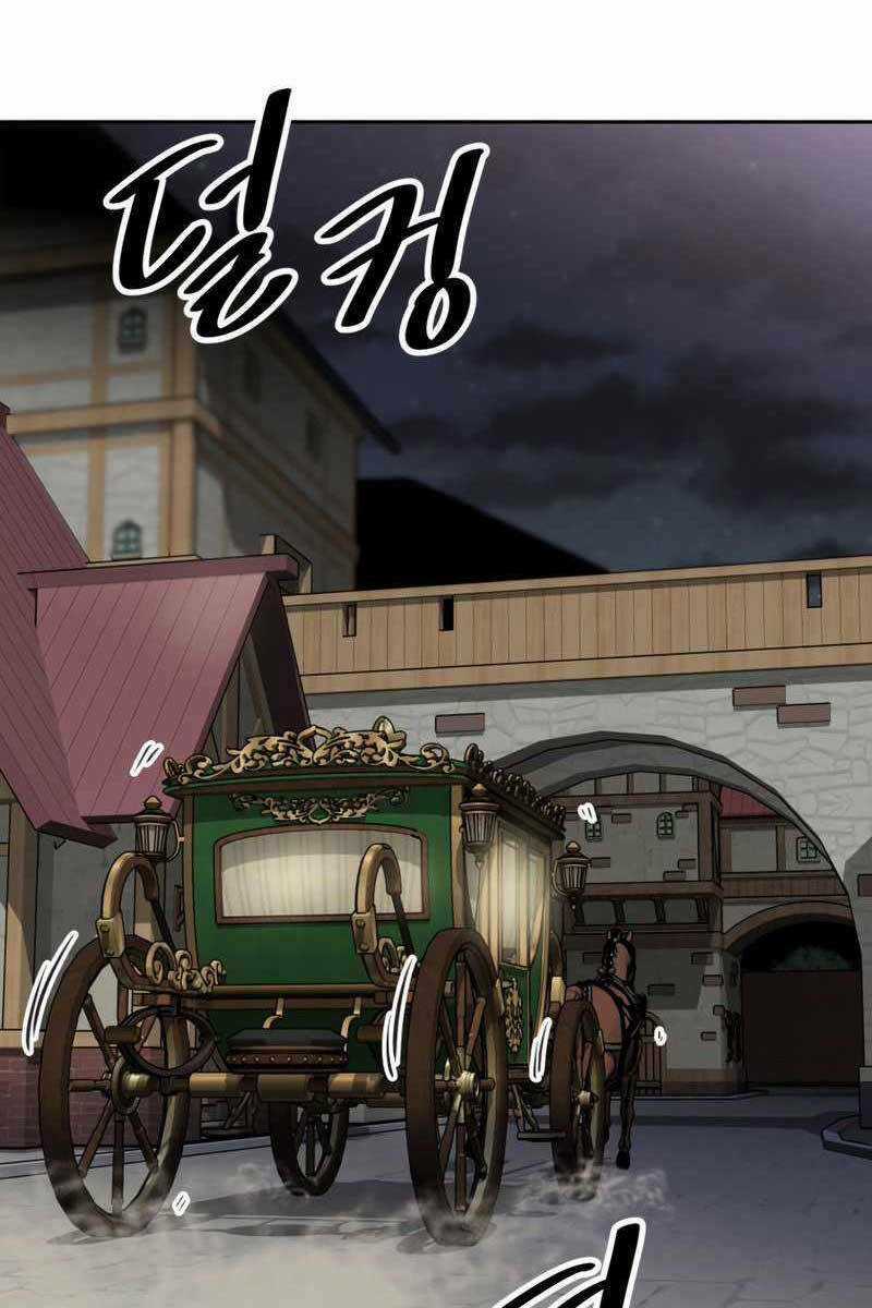 Sự Trở Lại Kiếm Sư Huyền Thoại Chapter 8 trang 38