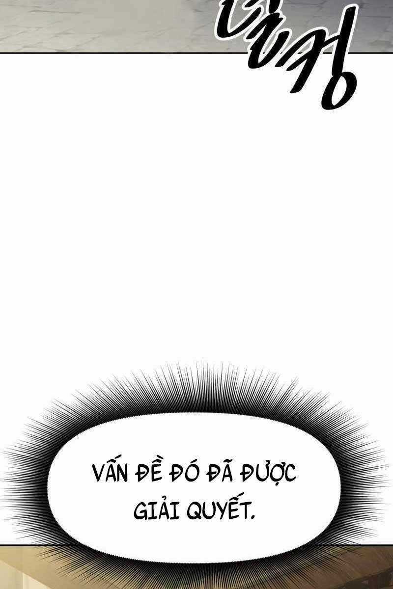 Sự Trở Lại Kiếm Sư Huyền Thoại Chapter 8 trang 39