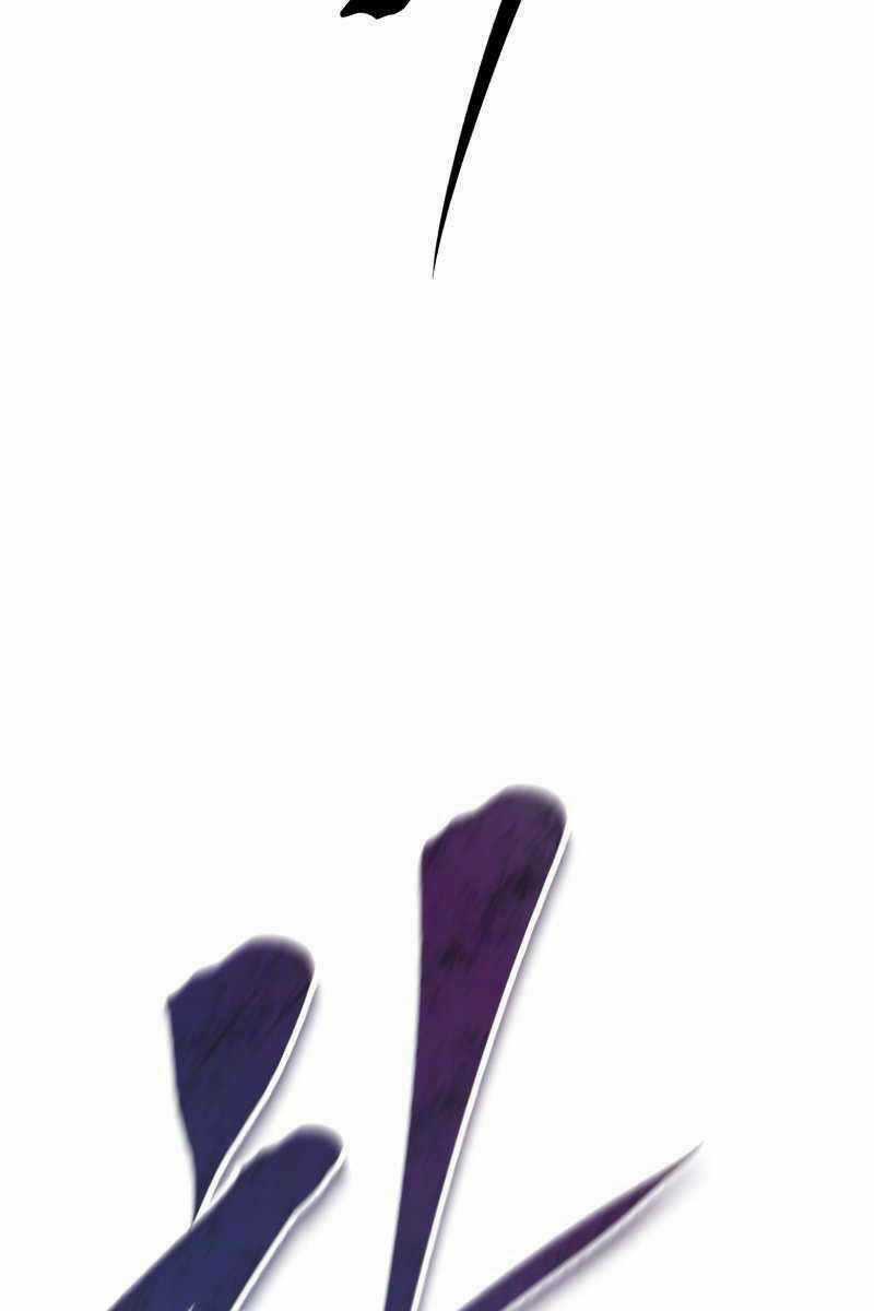 Sự Trở Lại Kiếm Sư Huyền Thoại Chapter 8 trang 4