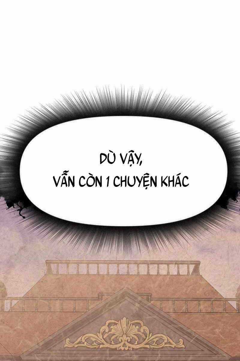 Sự Trở Lại Kiếm Sư Huyền Thoại Chapter 8 trang 41