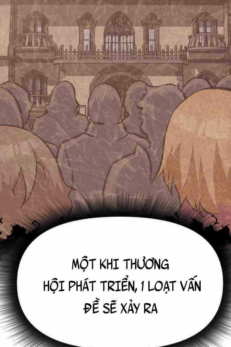 Sự Trở Lại Kiếm Sư Huyền Thoại Chapter 8 trang 42