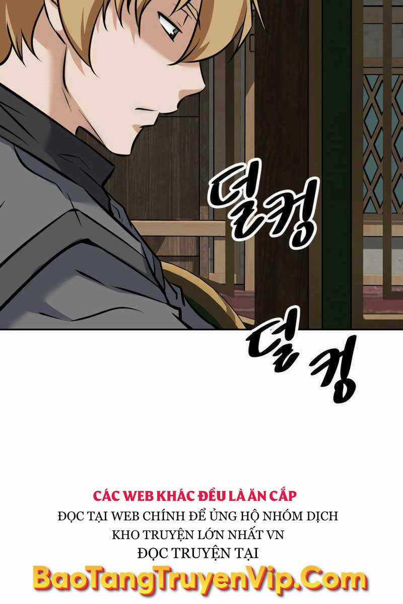 Sự Trở Lại Kiếm Sư Huyền Thoại Chapter 8 trang 44