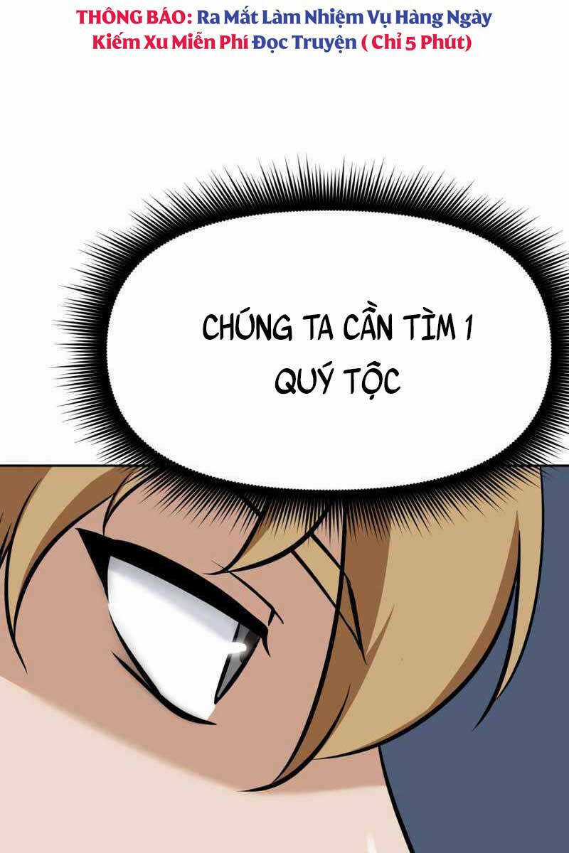 Sự Trở Lại Kiếm Sư Huyền Thoại Chapter 8 trang 45