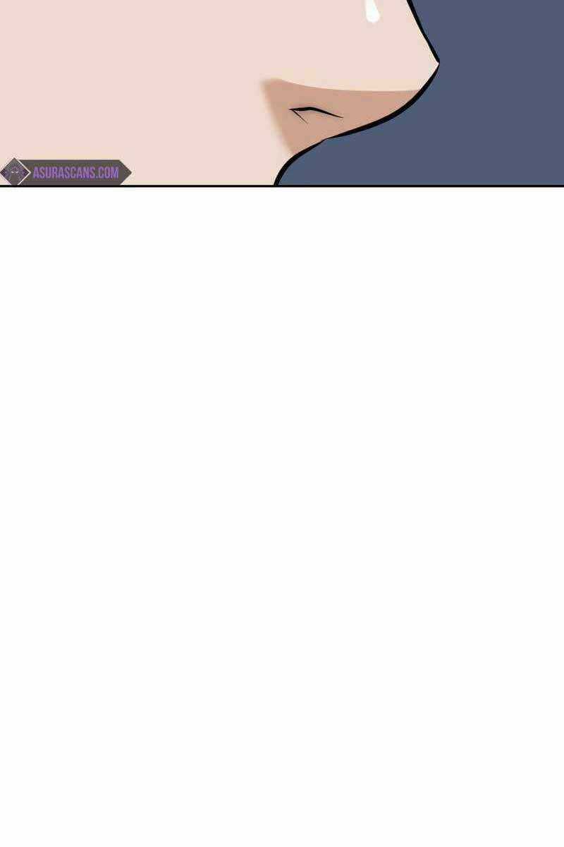 Sự Trở Lại Kiếm Sư Huyền Thoại Chapter 8 trang 46