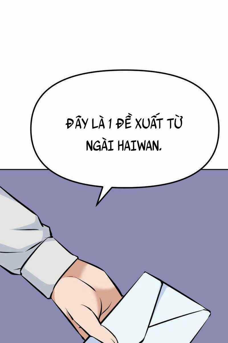 Sự Trở Lại Kiếm Sư Huyền Thoại Chapter 8 trang 47