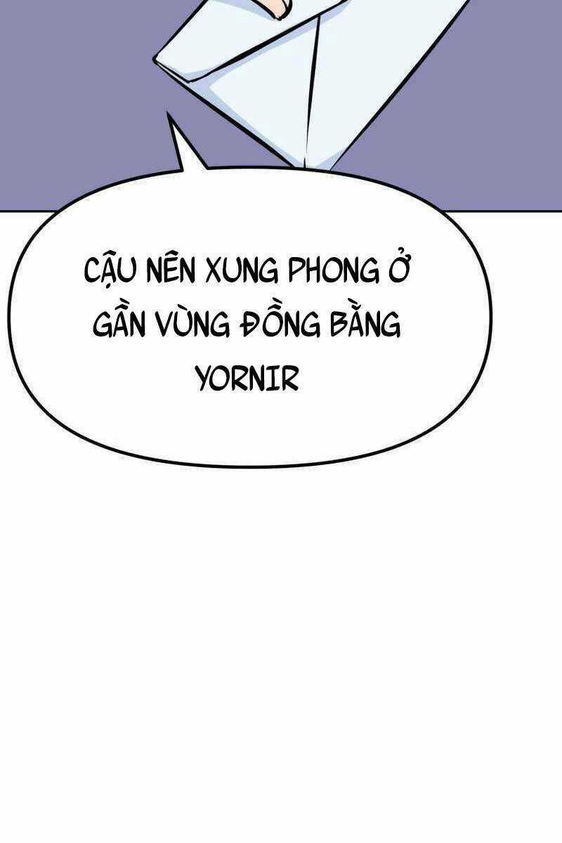 Sự Trở Lại Kiếm Sư Huyền Thoại Chapter 8 trang 48