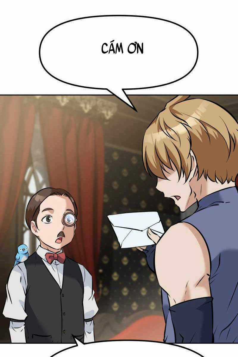 Sự Trở Lại Kiếm Sư Huyền Thoại Chapter 8 trang 49